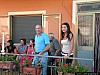 Foto 024